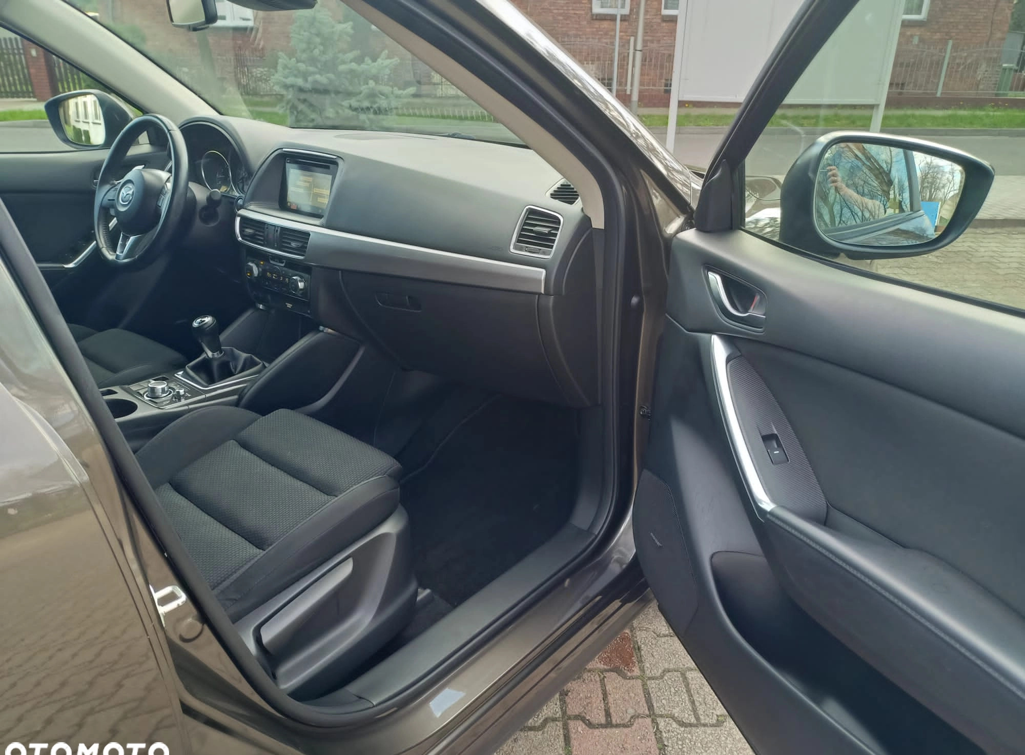 Skoda Superb cena 87900 przebieg: 190000, rok produkcji 2018 z Grybów małe 742